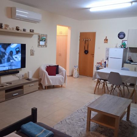Xylophagou Rest And Relax 3 Ayia Napa Larnaca 1 Bedroom Apartment Ξυλοφάγου Εξωτερικό φωτογραφία