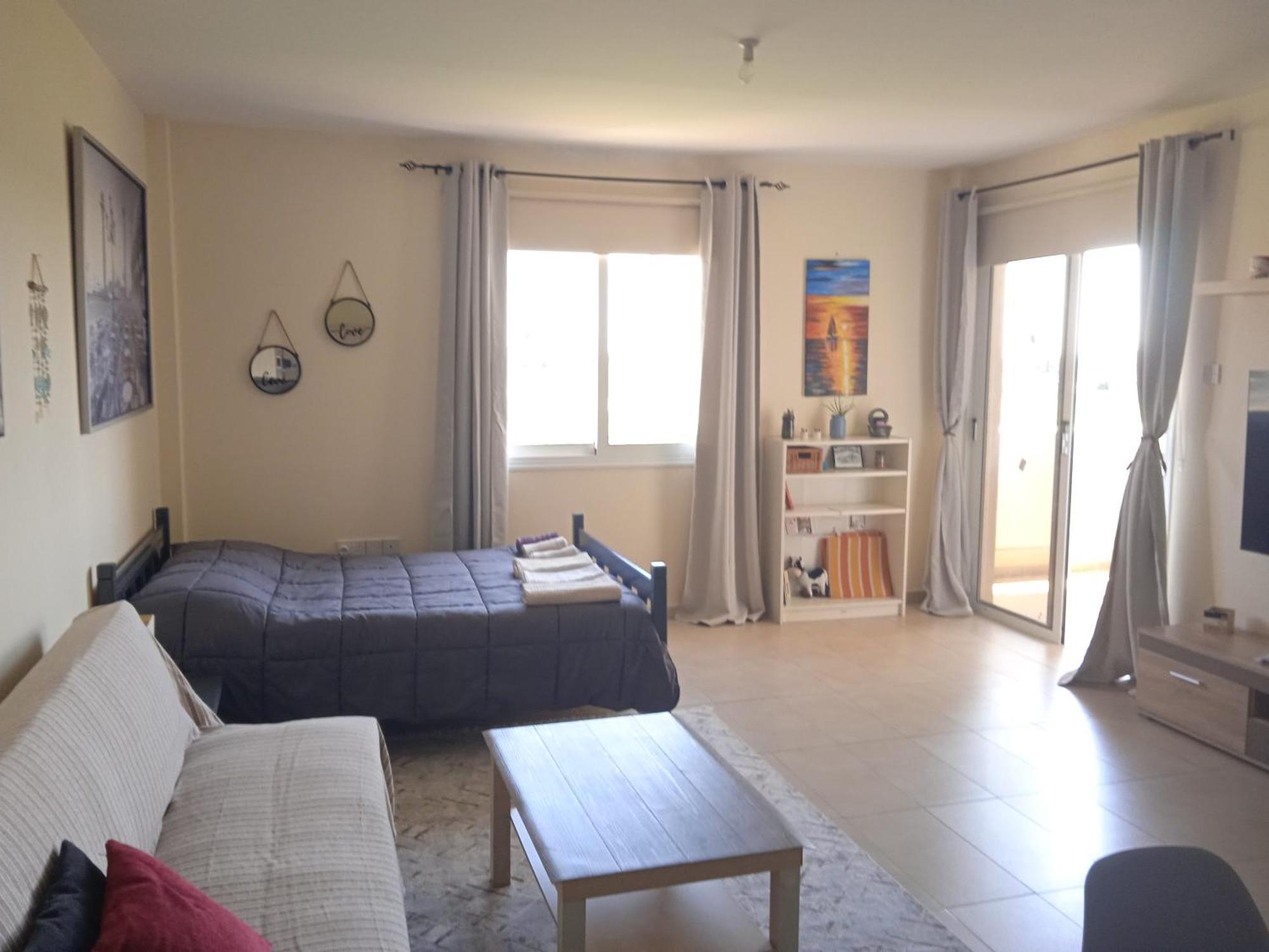Xylophagou Rest And Relax 3 Ayia Napa Larnaca 1 Bedroom Apartment Ξυλοφάγου Εξωτερικό φωτογραφία