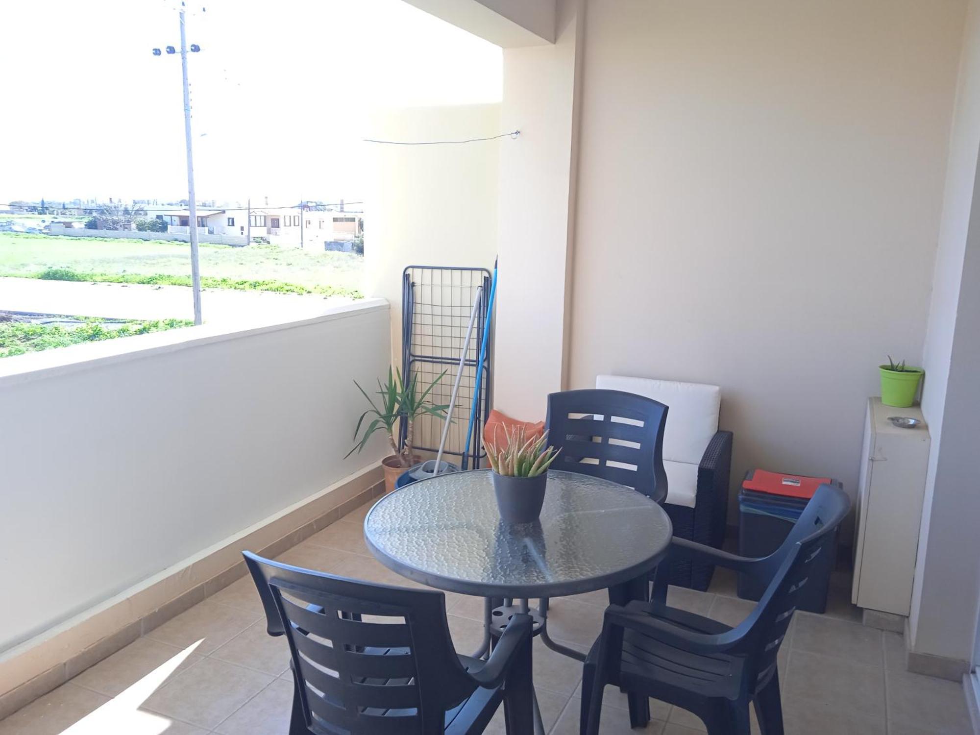 Xylophagou Rest And Relax 3 Ayia Napa Larnaca 1 Bedroom Apartment Ξυλοφάγου Εξωτερικό φωτογραφία