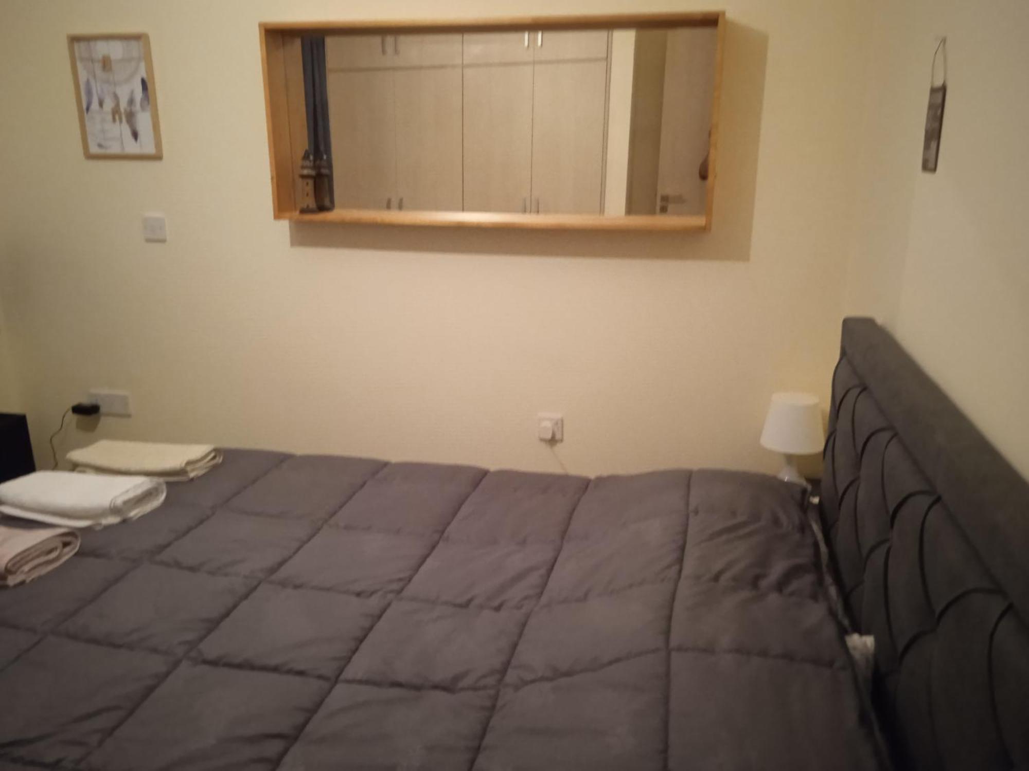 Xylophagou Rest And Relax 3 Ayia Napa Larnaca 1 Bedroom Apartment Ξυλοφάγου Εξωτερικό φωτογραφία