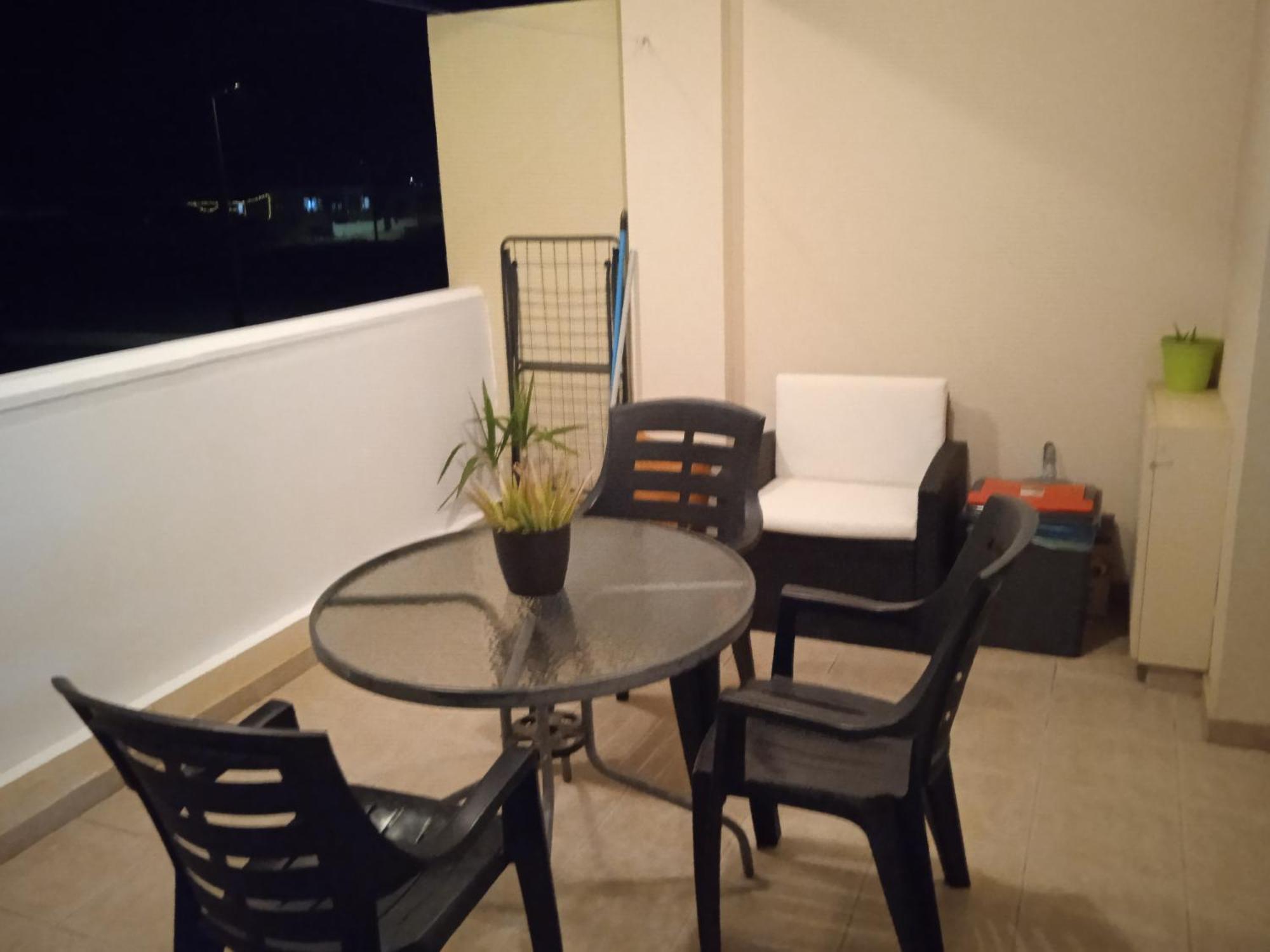 Xylophagou Rest And Relax 3 Ayia Napa Larnaca 1 Bedroom Apartment Ξυλοφάγου Εξωτερικό φωτογραφία
