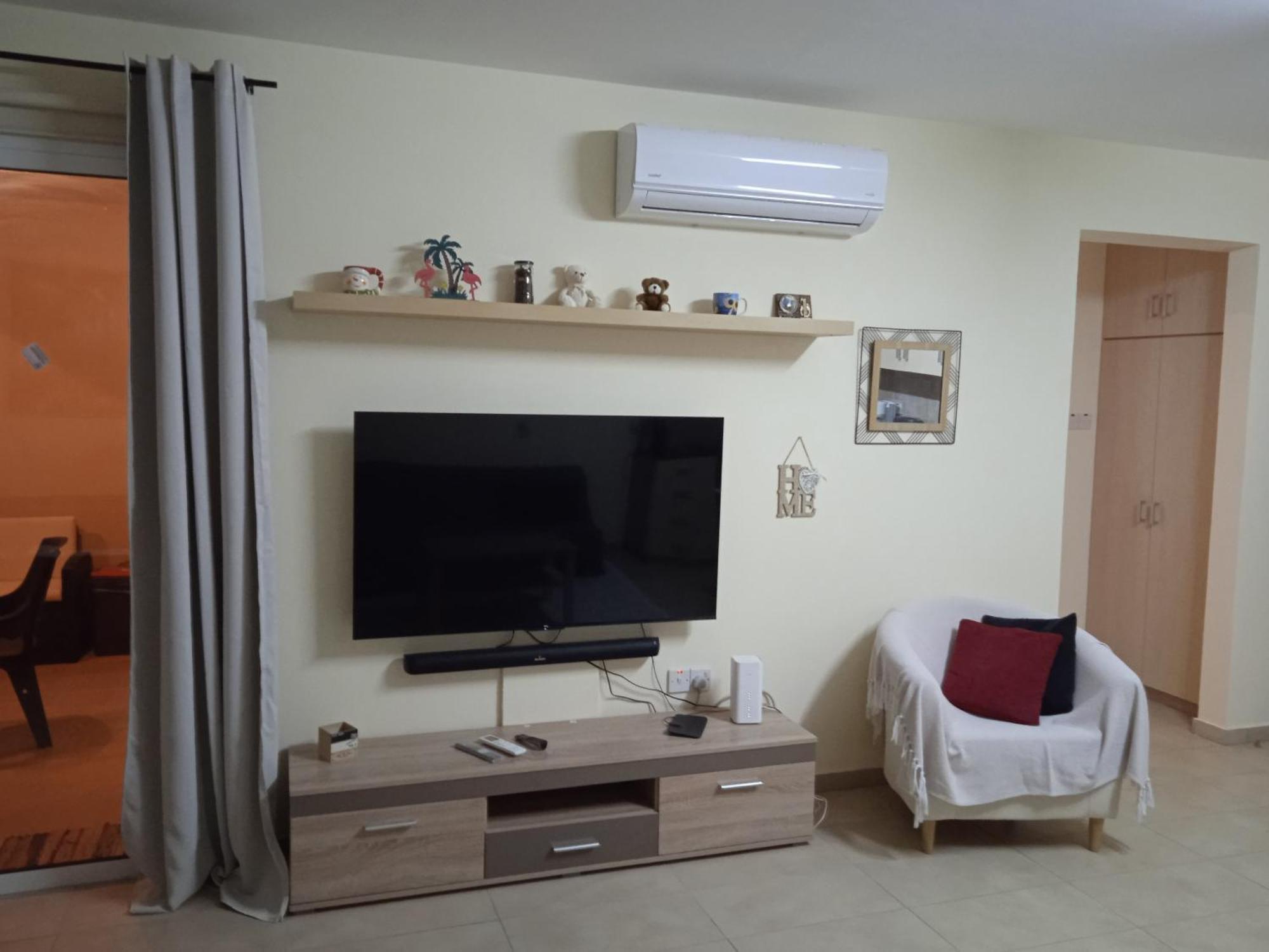 Xylophagou Rest And Relax 3 Ayia Napa Larnaca 1 Bedroom Apartment Ξυλοφάγου Εξωτερικό φωτογραφία