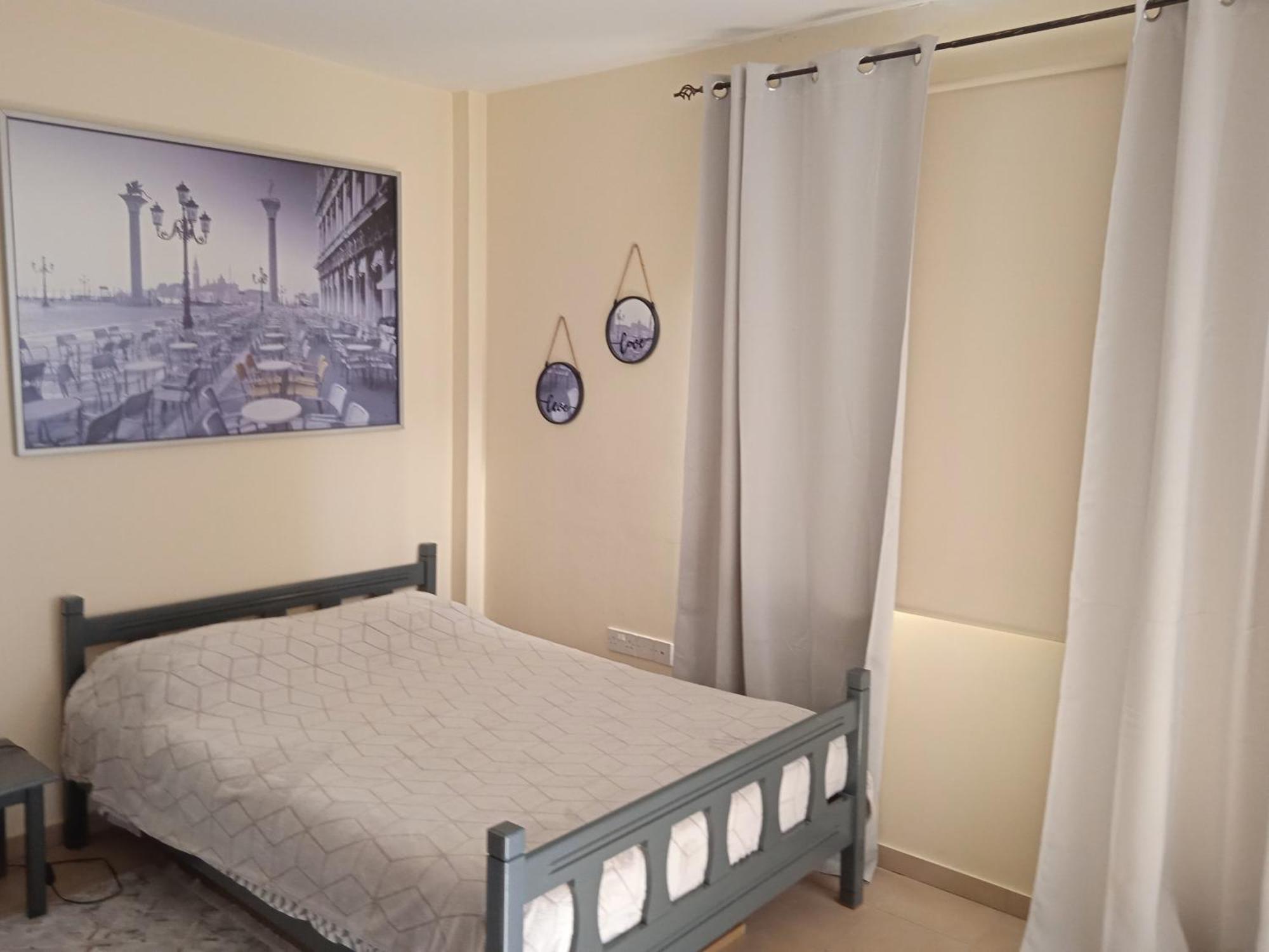 Xylophagou Rest And Relax 3 Ayia Napa Larnaca 1 Bedroom Apartment Ξυλοφάγου Εξωτερικό φωτογραφία