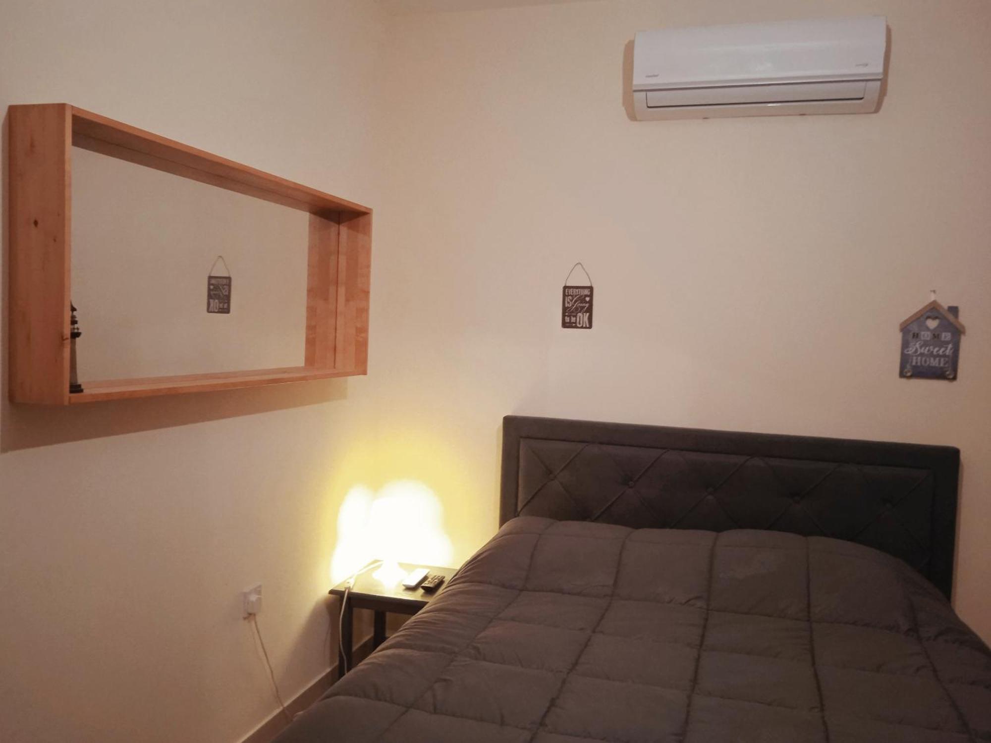Xylophagou Rest And Relax 3 Ayia Napa Larnaca 1 Bedroom Apartment Ξυλοφάγου Εξωτερικό φωτογραφία