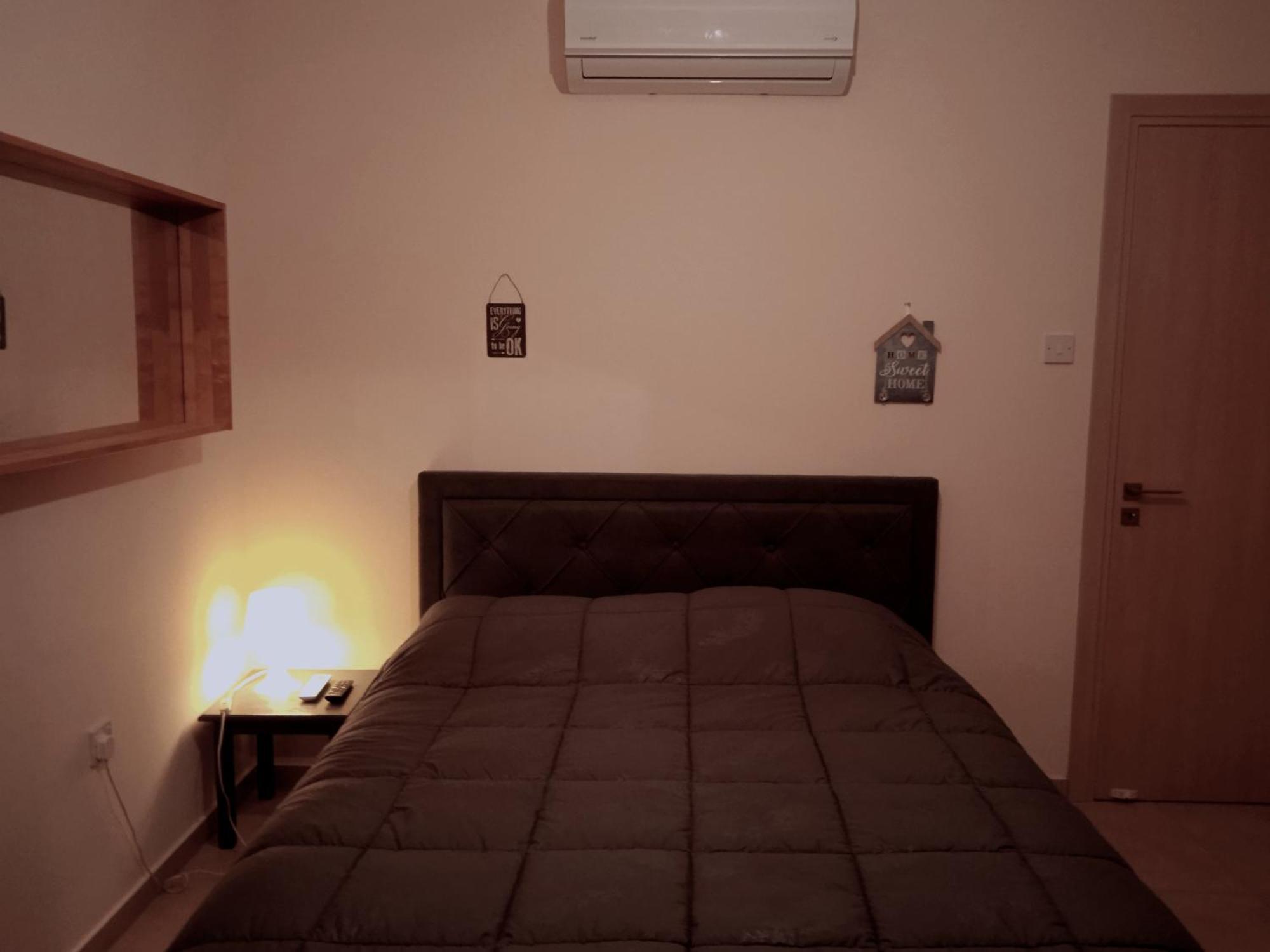 Xylophagou Rest And Relax 3 Ayia Napa Larnaca 1 Bedroom Apartment Ξυλοφάγου Εξωτερικό φωτογραφία