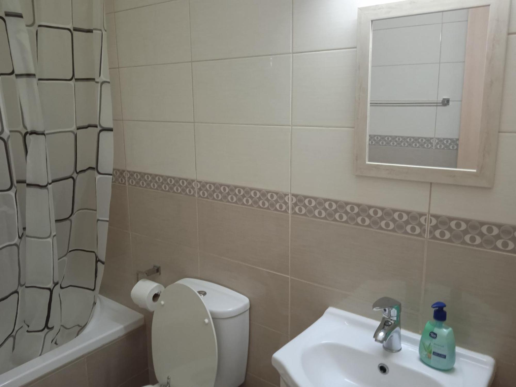 Xylophagou Rest And Relax 3 Ayia Napa Larnaca 1 Bedroom Apartment Ξυλοφάγου Εξωτερικό φωτογραφία