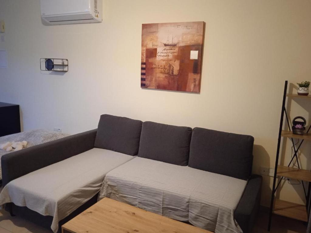 Xylophagou Rest And Relax 3 Ayia Napa Larnaca 1 Bedroom Apartment Ξυλοφάγου Εξωτερικό φωτογραφία