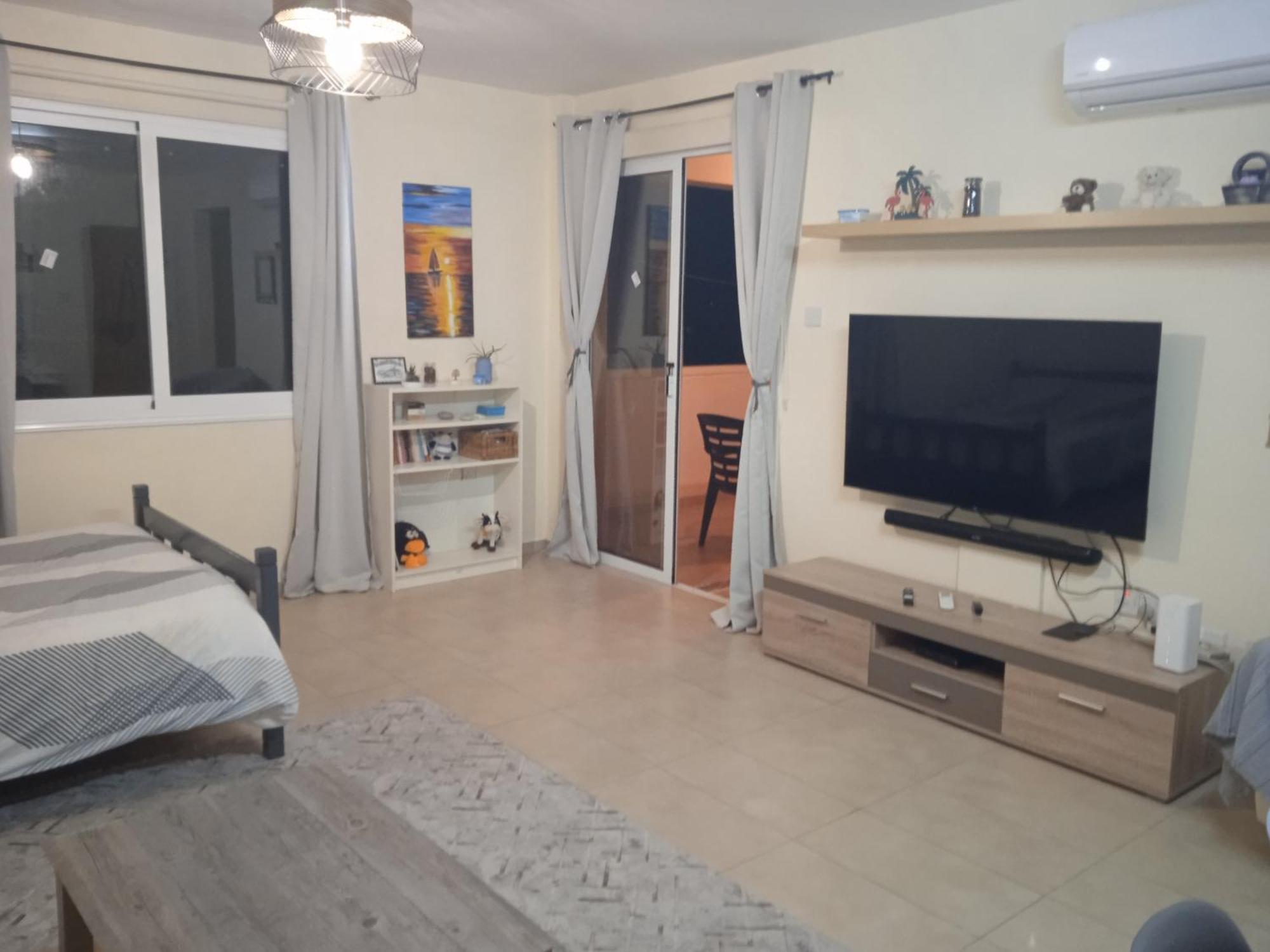 Xylophagou Rest And Relax 3 Ayia Napa Larnaca 1 Bedroom Apartment Ξυλοφάγου Εξωτερικό φωτογραφία