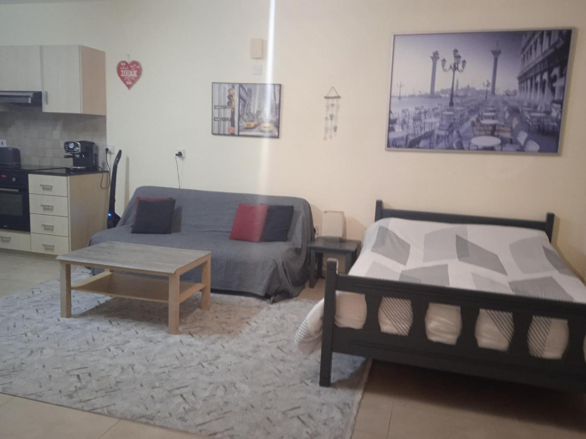 Xylophagou Rest And Relax 3 Ayia Napa Larnaca 1 Bedroom Apartment Ξυλοφάγου Δωμάτιο φωτογραφία