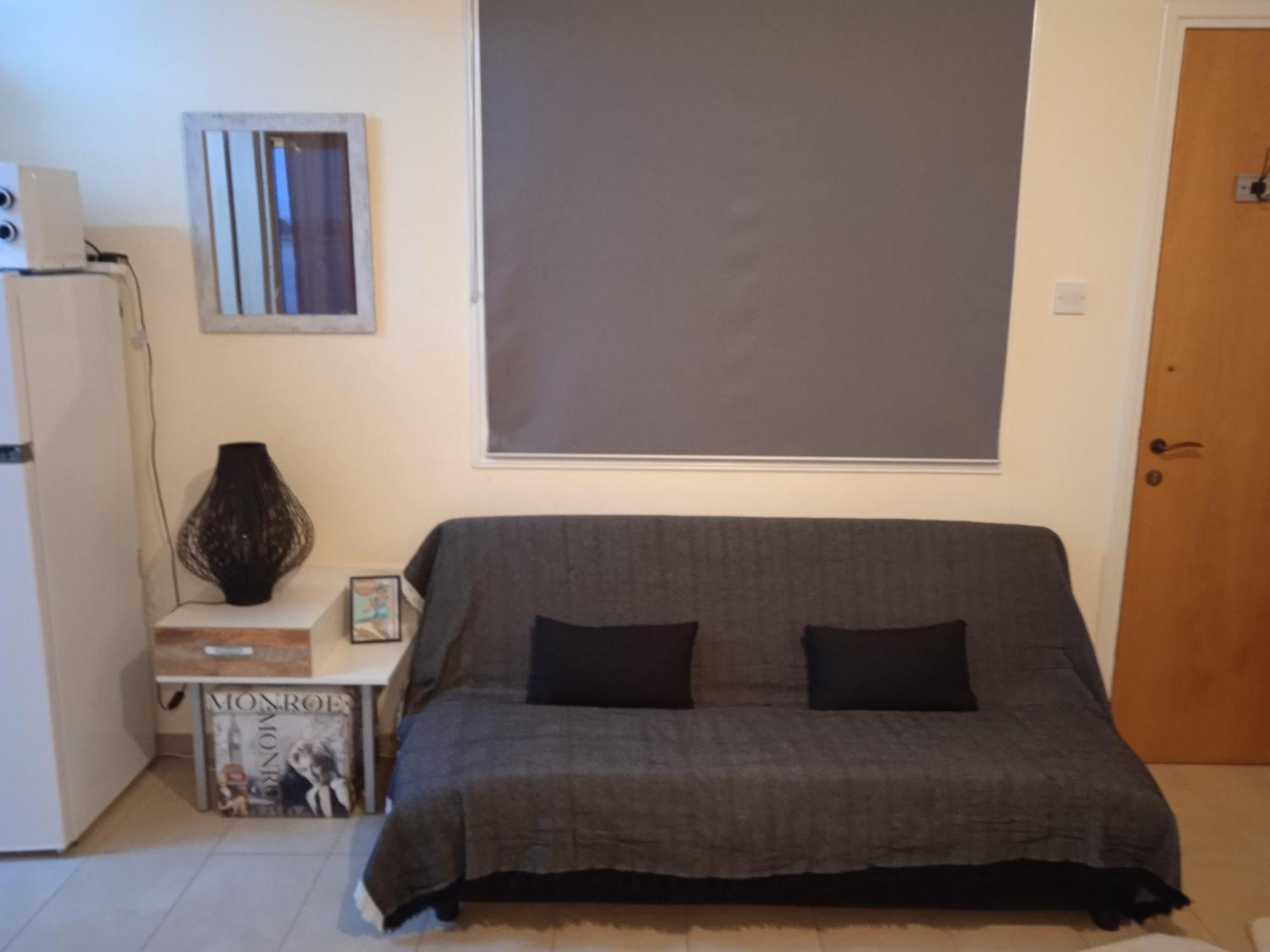 Xylophagou Rest And Relax 3 Ayia Napa Larnaca 1 Bedroom Apartment Ξυλοφάγου Δωμάτιο φωτογραφία